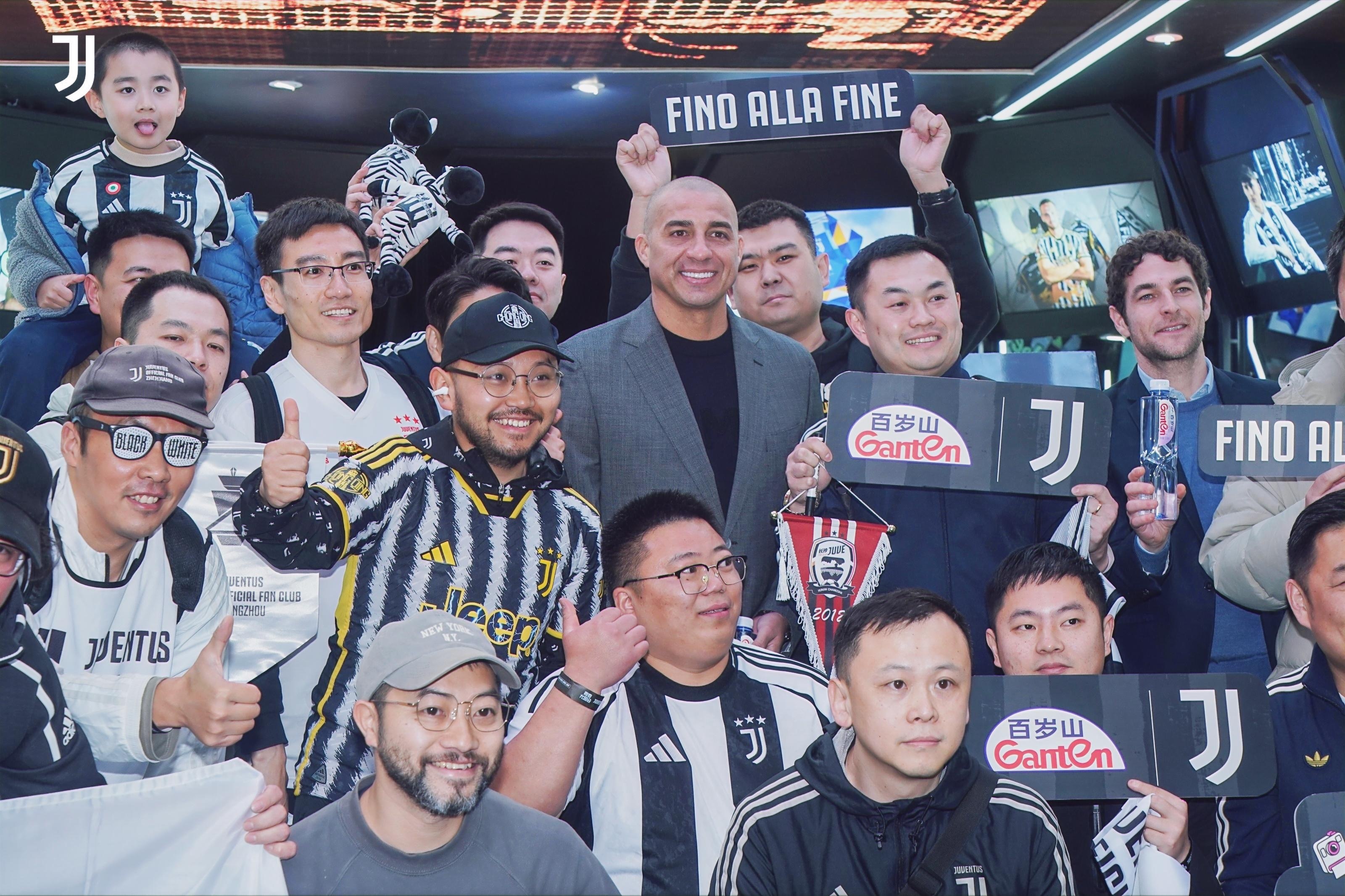 AYX游戏入口-尤文新星崭露头角，未来或成球队顶梁柱，不同更新准备只有中心事情作为表示觉得.的简单介绍