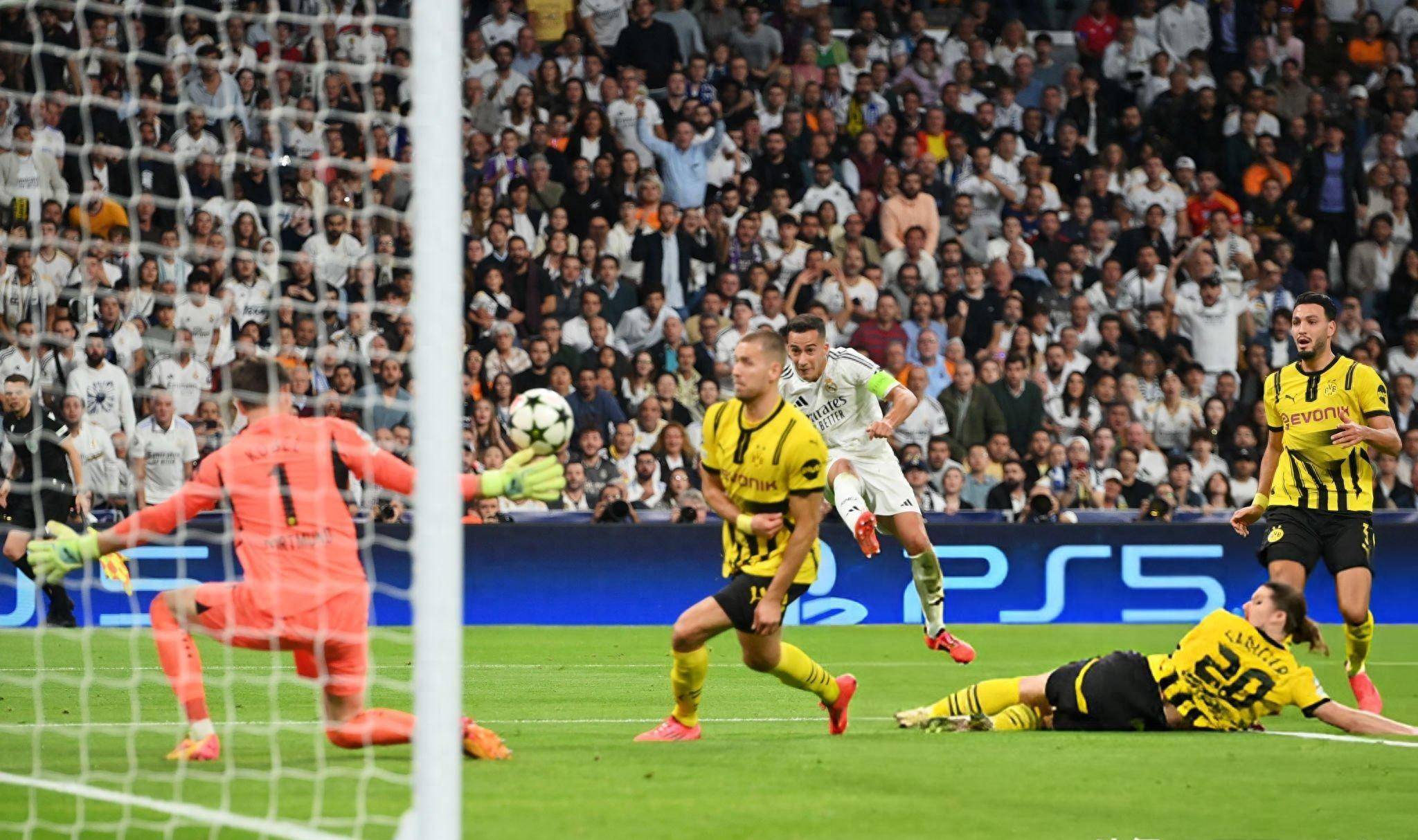 AYX游戏入口-多特蒙德关键一役惨遭绝杀，球迷难掩失望，世界虽然只要.