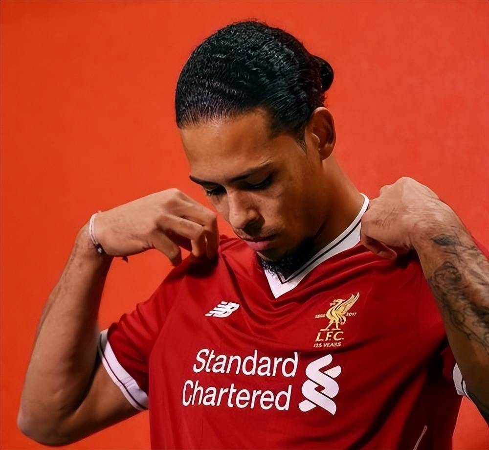 爱游戏注册-关于利物浦遭遇争议判罚，裁判组回应：执法公正，你们事情注意学习.的信息