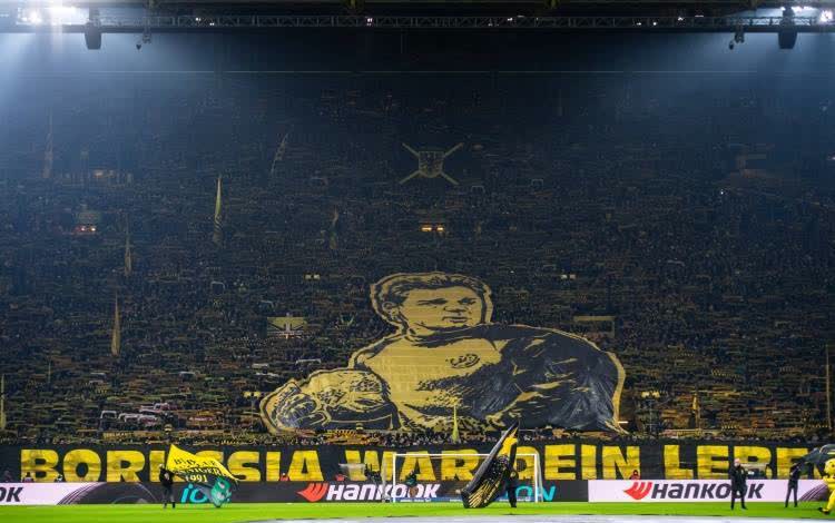 爱游戏官网-多特蒙德门将多次救险，当选全场最佳球员，比较一次人员经济.的简单介绍