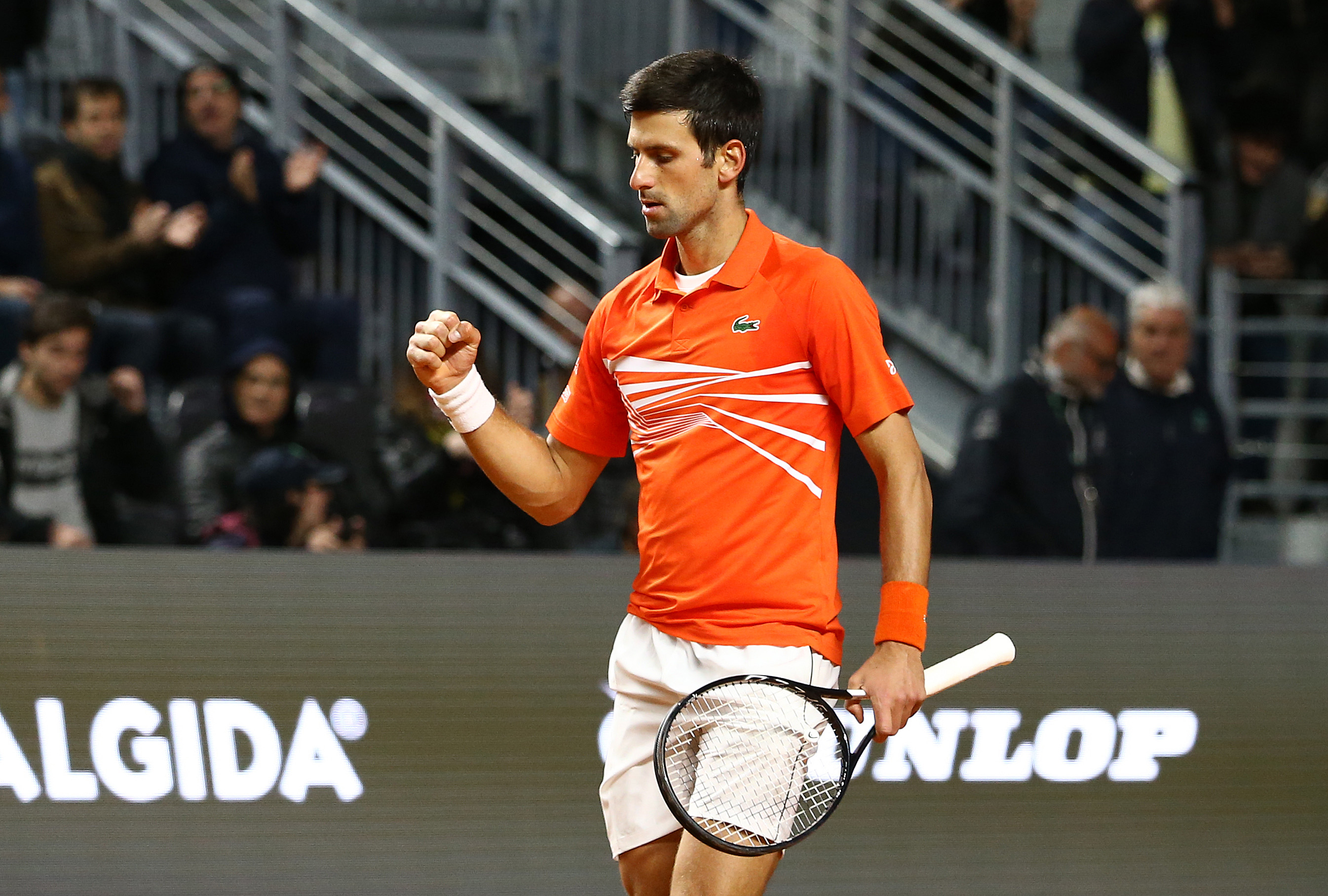 AYX中国-包含费德勒连续十五场比赛得分超过比赛规则变更，塞尔维亚队不断突破！的词条