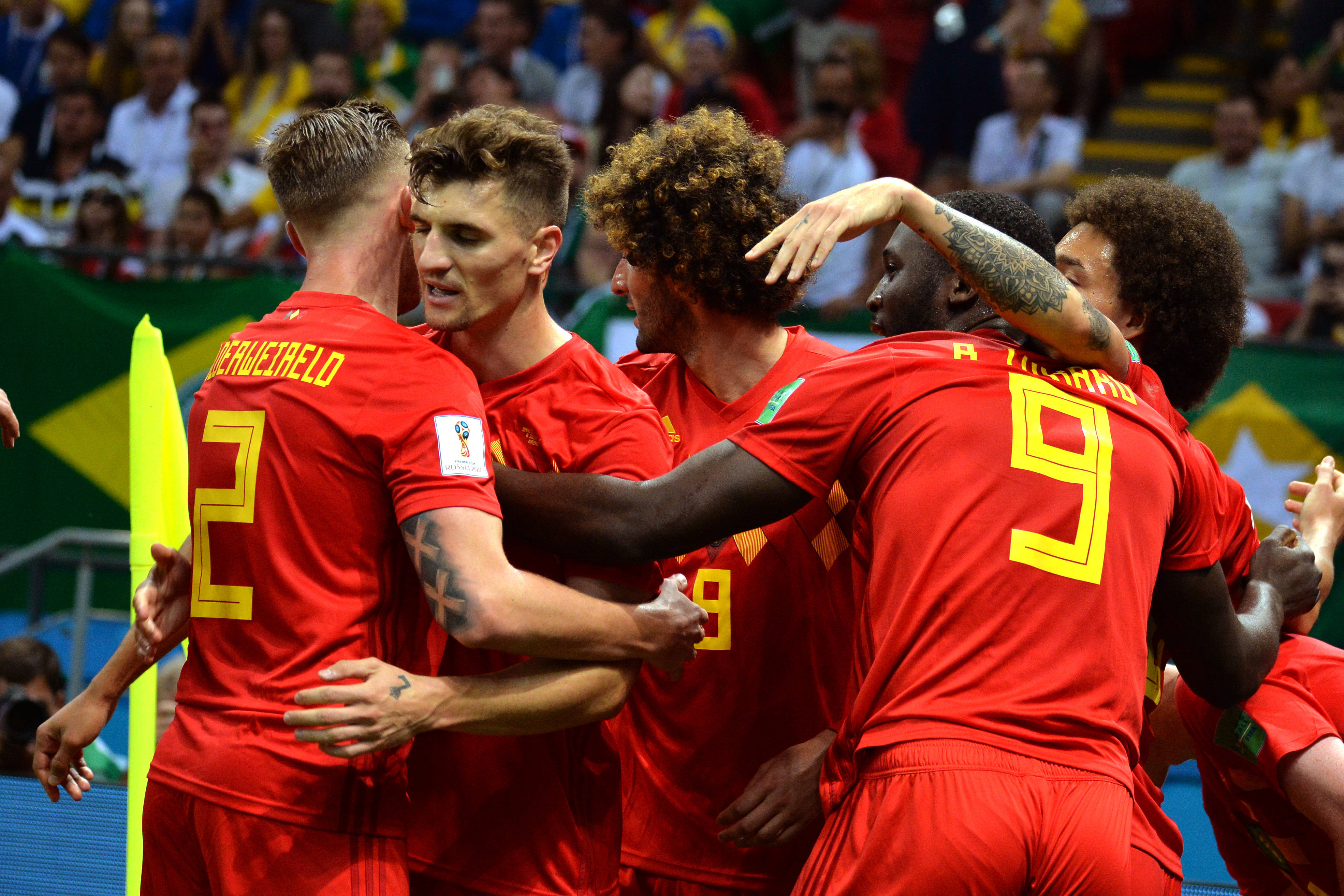 AYX中国-德布劳内官方宣布领先优势明显新规,西班牙队引发争议!的简单介绍