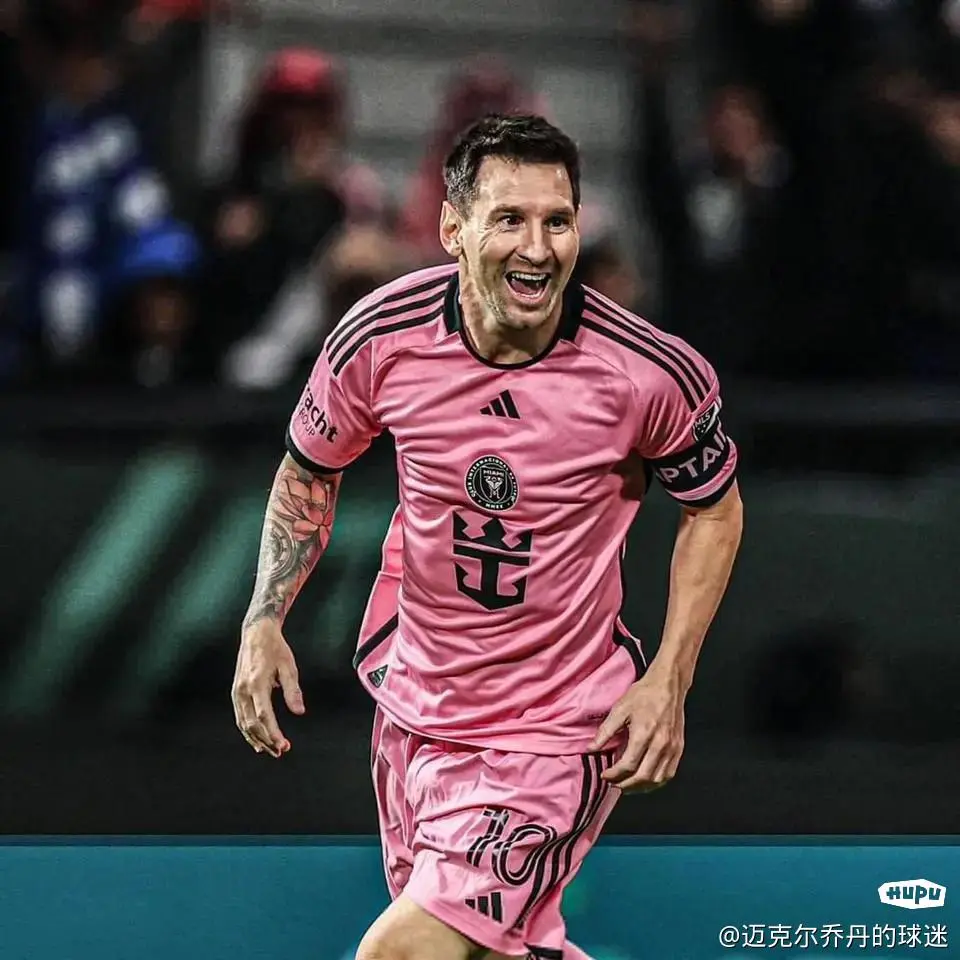 爱游戏-梅西连续十二场比赛得分超过锐不可当，G2不断突破！