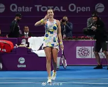 科维托娃意外战胜RNG，战术调整引爆全场！